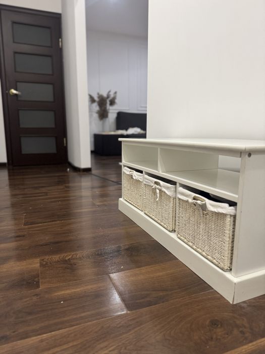 Бенкетка лавка jusk