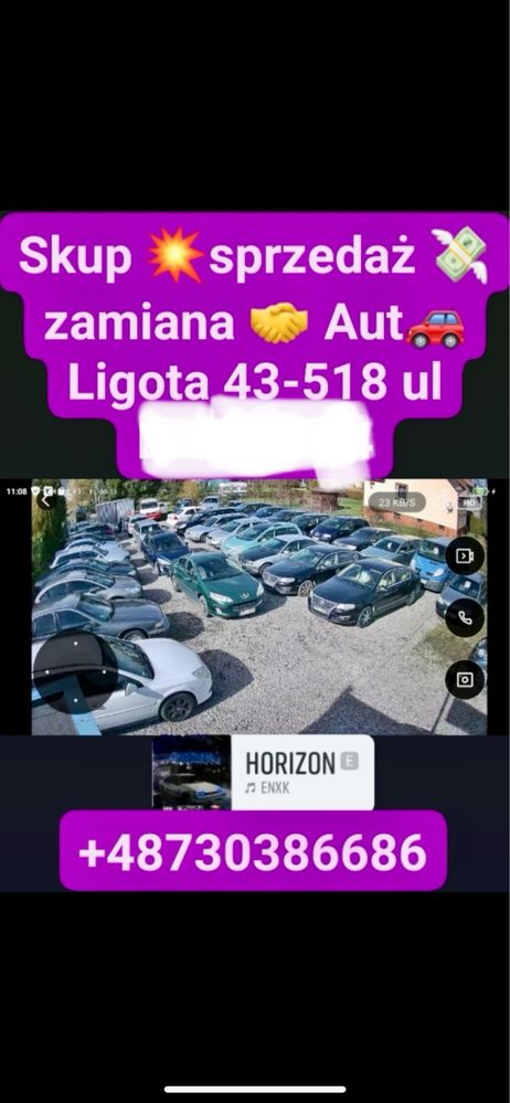 Sprzedam RENAULT TRAFIC 1.9 cm 101 koni rok 2004 HAK Klima