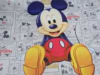 Cenário do Mickey 215x150