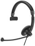 Epos IMPACT sc 45 usb