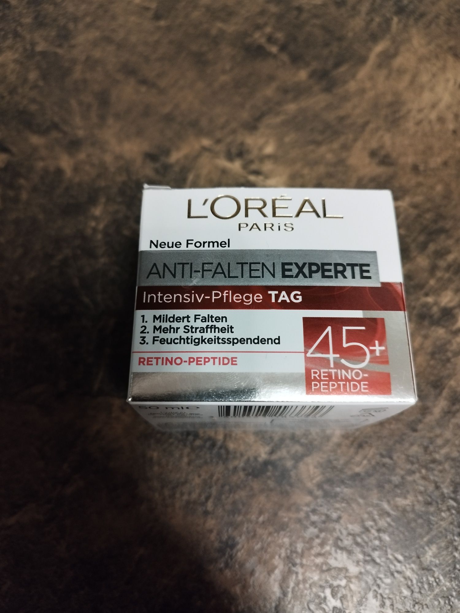 Krem L'oreal Paris