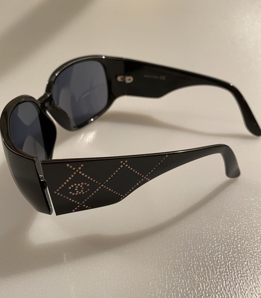 Óculos de Sol Senhora - Chanel