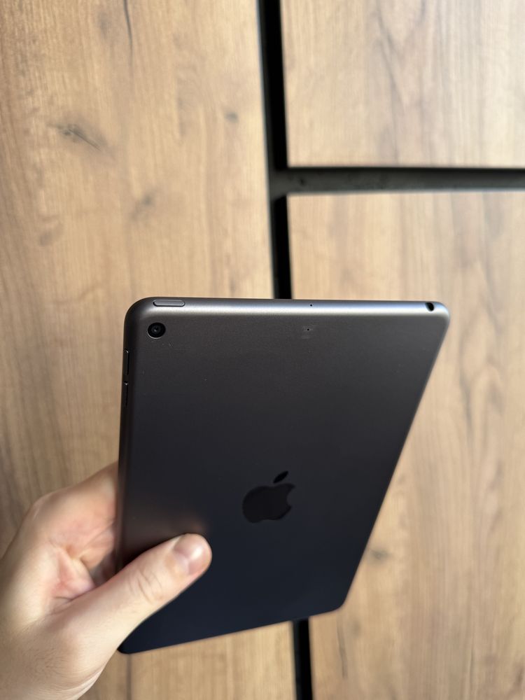 Apple iPad mini 5 64gb Wi-Fi