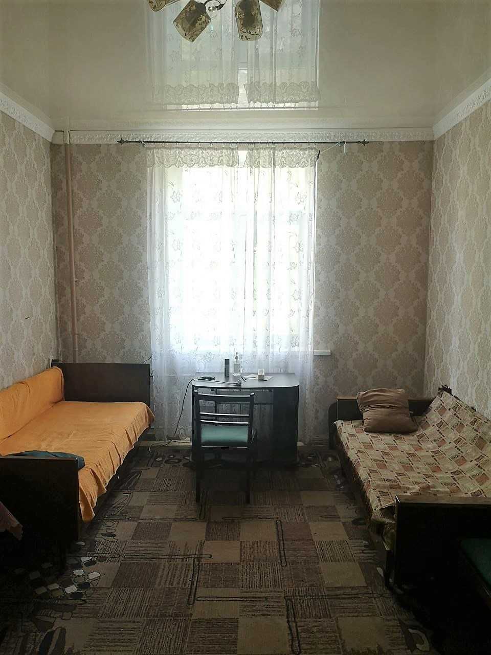 Оренда 2-кімнатної квартири, вул Академічна