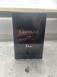 Dior Sauvage elixir 60ml
