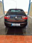 Seat leon 1M 1.9 TDI 150 hp