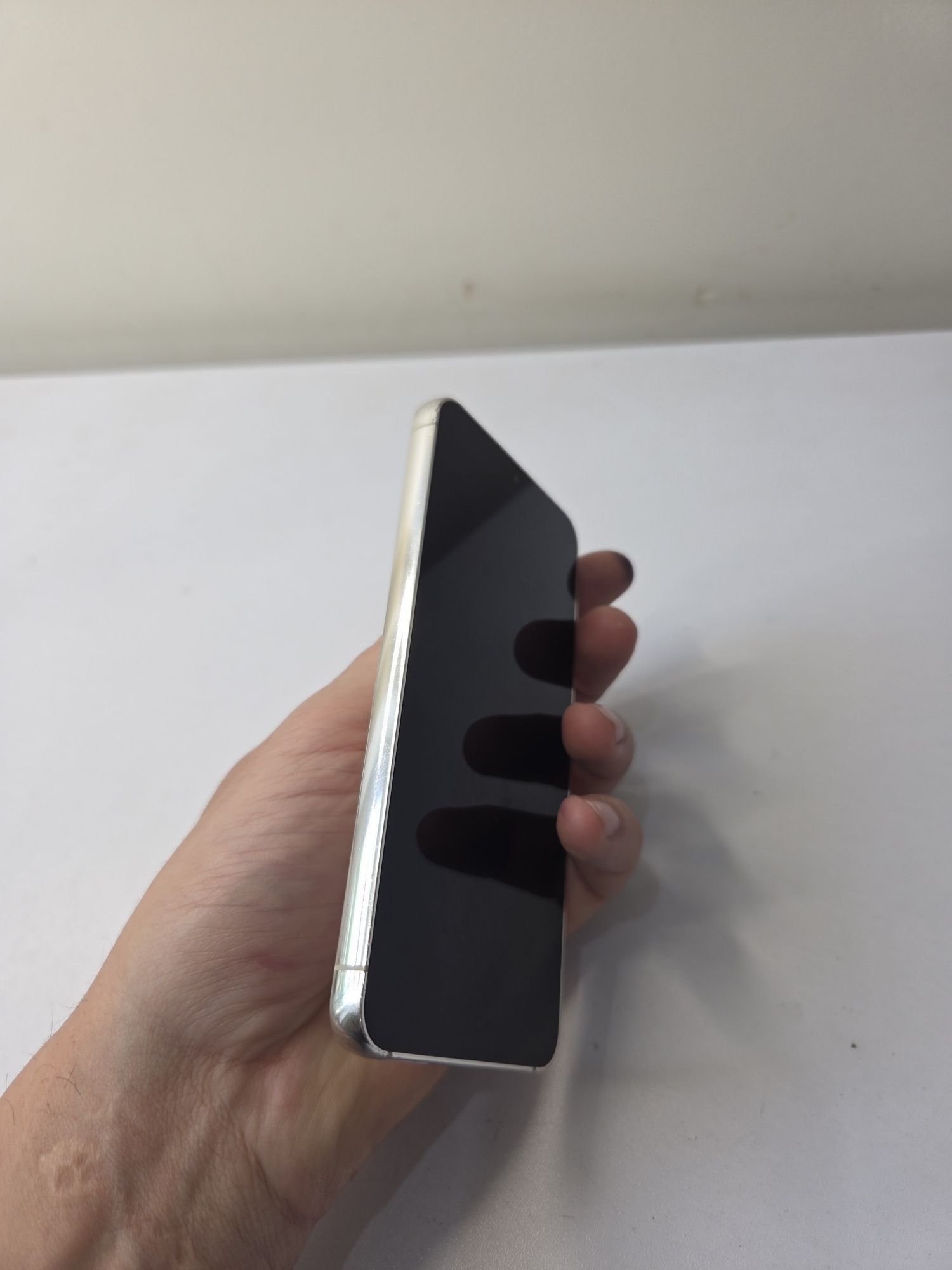 SAMSUNG S23  GWARANCJA w 100% sprawny