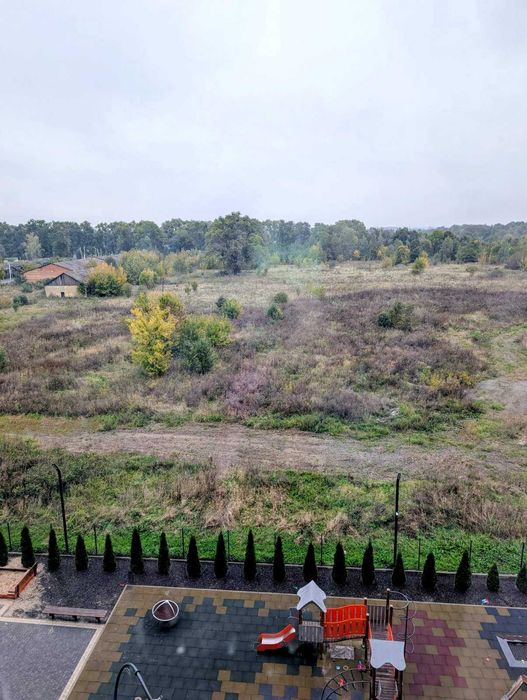 Пропоную 1к квартиру  у вже зданому будинку ЖК ДІМ, район Раково.