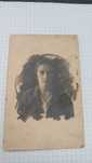 Старинная фотография Я.А.Столяров Киев 1929 год