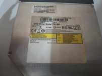 Napęd od Toshiba L650-141.
