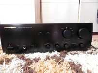 Wzmacniacz Marantz PM-68