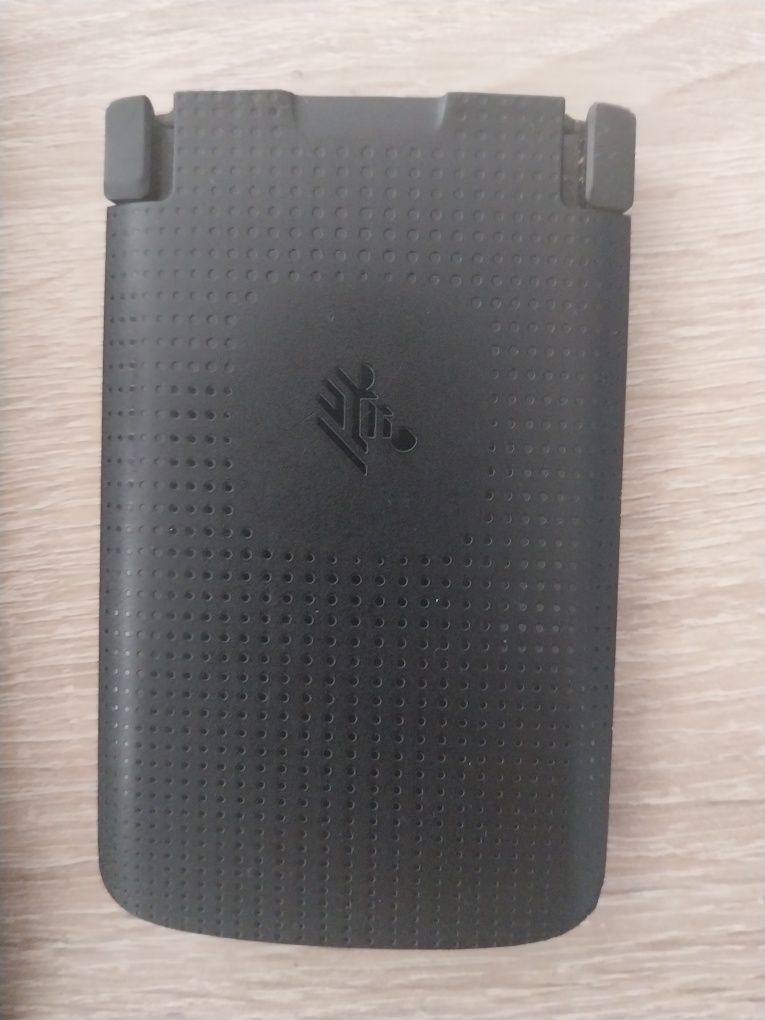 Terminal Zebra Skaner  TC58B1