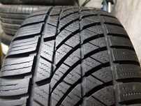 Hankook kinergy 4S 225/45/17 Rok 2017 7mm. Opona pojedyncza 1szt