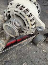 Alternator Opel Vectra C. 1.9 CDTI