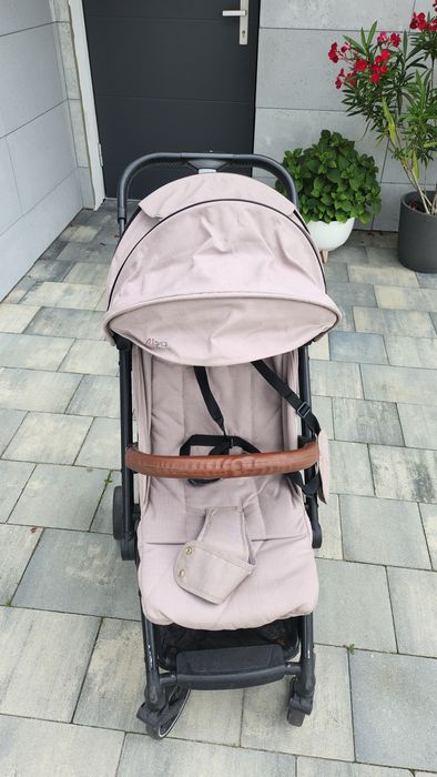 Wózek spacerowy Coletto Maya Automatic