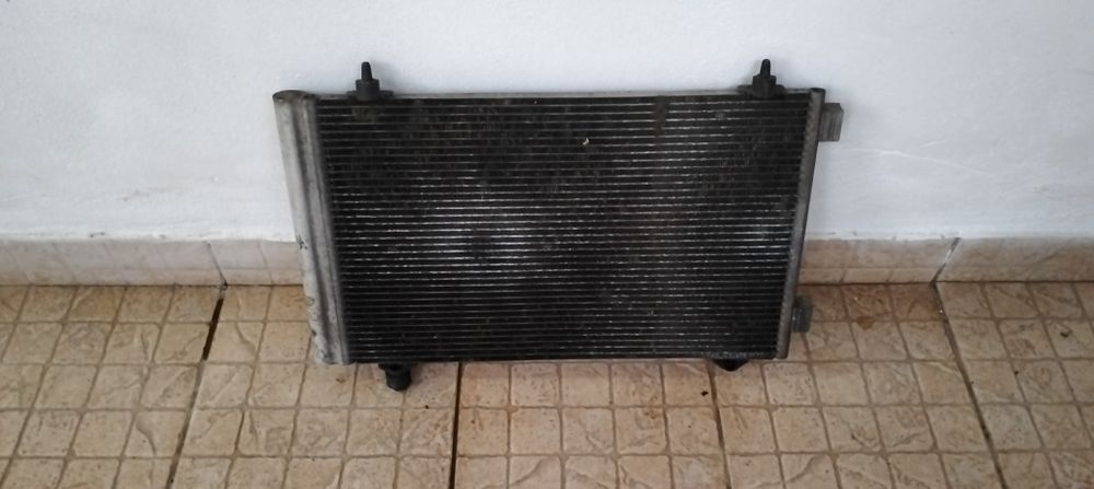 Peças Fiat scudo Peugeot expert citroen Jumpy