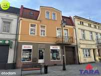 Kamienica w centrum miasta!