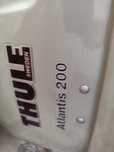 Thule Atlantis 200
