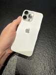 Iphone 13 pro 256 gb