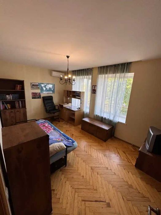 Продам 4к квартиру 90м2 Гагарина Казакова Дом спецпроект