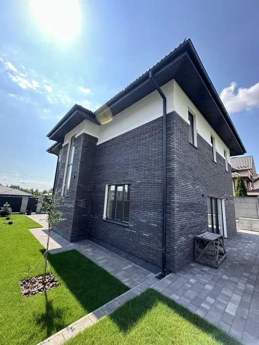 Продаж якісно побудованих БУДИНКІВ Стоянка 2. закрита територія  ГАЗ