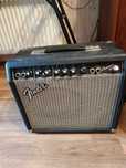 Fender Champion 30 Made in Mexico