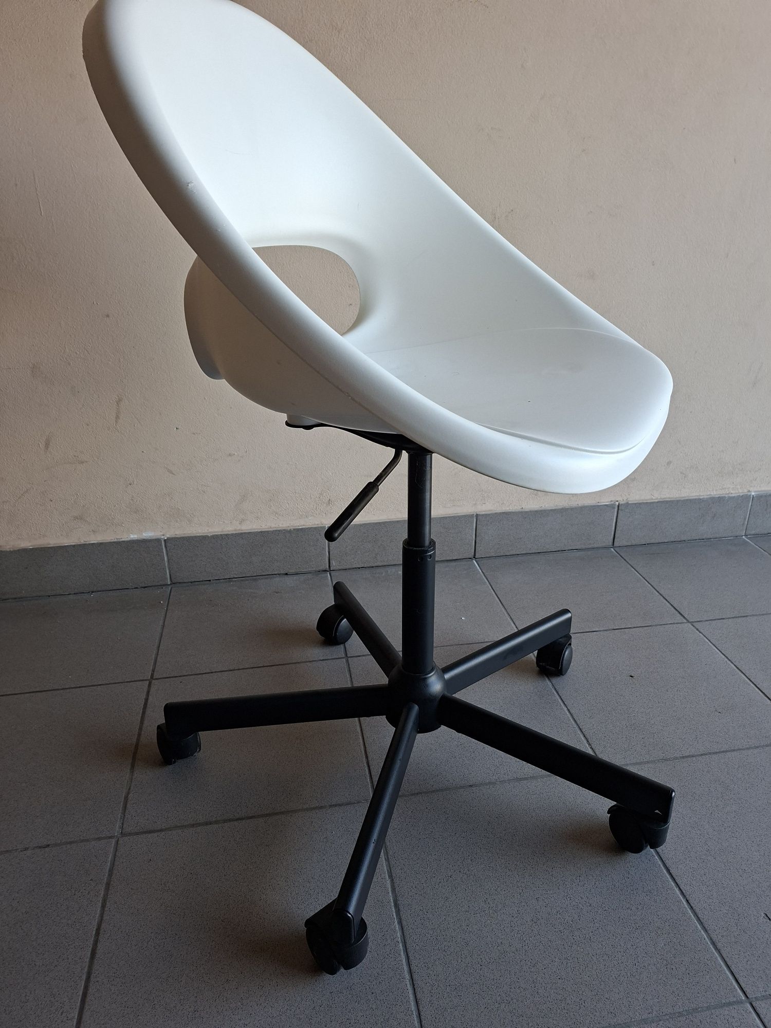 Krzesło obrotowe IKEA