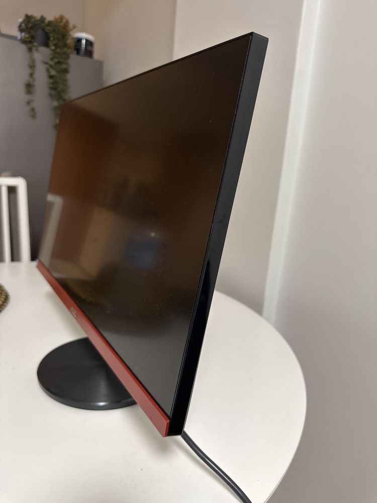 Monitor Gamer AOC
