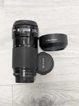 Nikon AF Nikkor 70-210 F 4