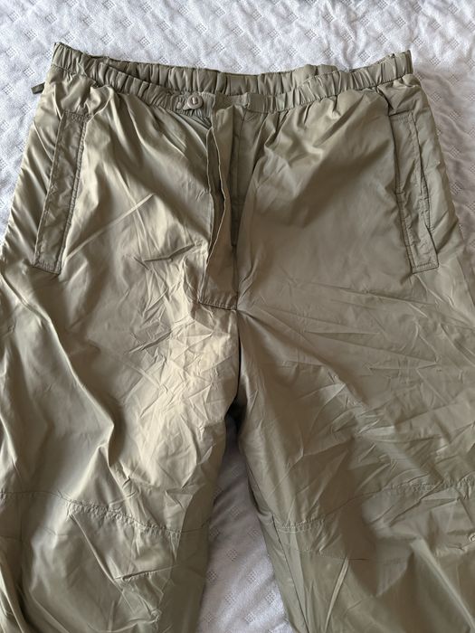 Британський комплект лвл 7 НОВИЙ