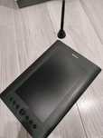 Tablet graficzny Huion 610PRO V2
