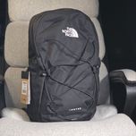 Рюкзак The North Face