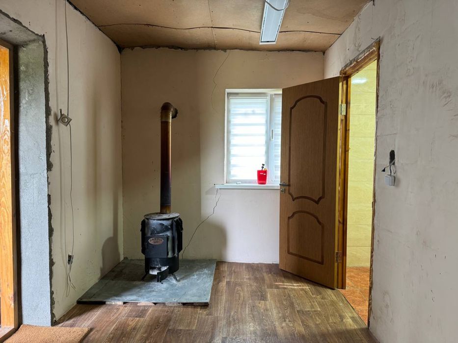 Дачний масив  Надія Продаж будинку дачного масиву Карпівці масивдачний