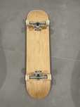 Skate 8” Como novo