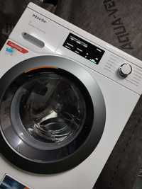 Pralka Miele WCI 860 WpS PWash&TDos&9kg A+++