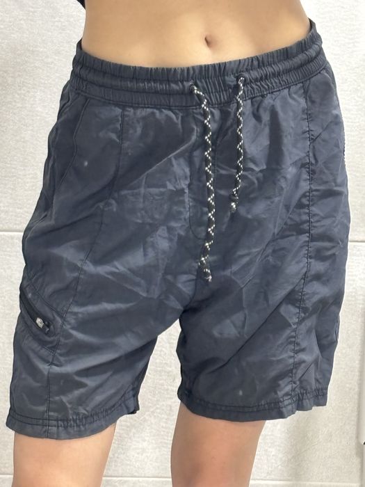 Calção poliester S