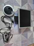 Samsung SyncMaster 710N, 17-calowy monitor komputerowy