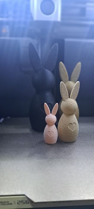 Celebre a Páscoa com Estilo e Sustentabilidade!