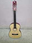 Gitara klasyczna CB SKY