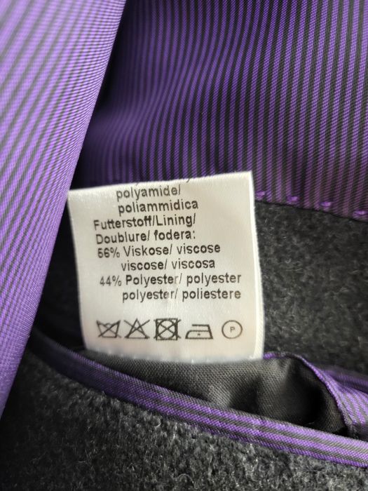 Пальто Roy Robson 56