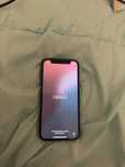 iPhone 12 mini 64 GB, bateria 76%, stan dobry, telefon sprawny