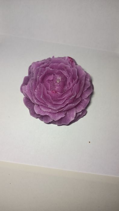 PILNIE Sprzedam świeczki