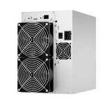 koparka kryptowalut kaspa iceriver KS3M 6TH/s  KASPA SEDRA BUGNA