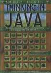 Thinking in Java (тверда обкладинка, 4 видання)