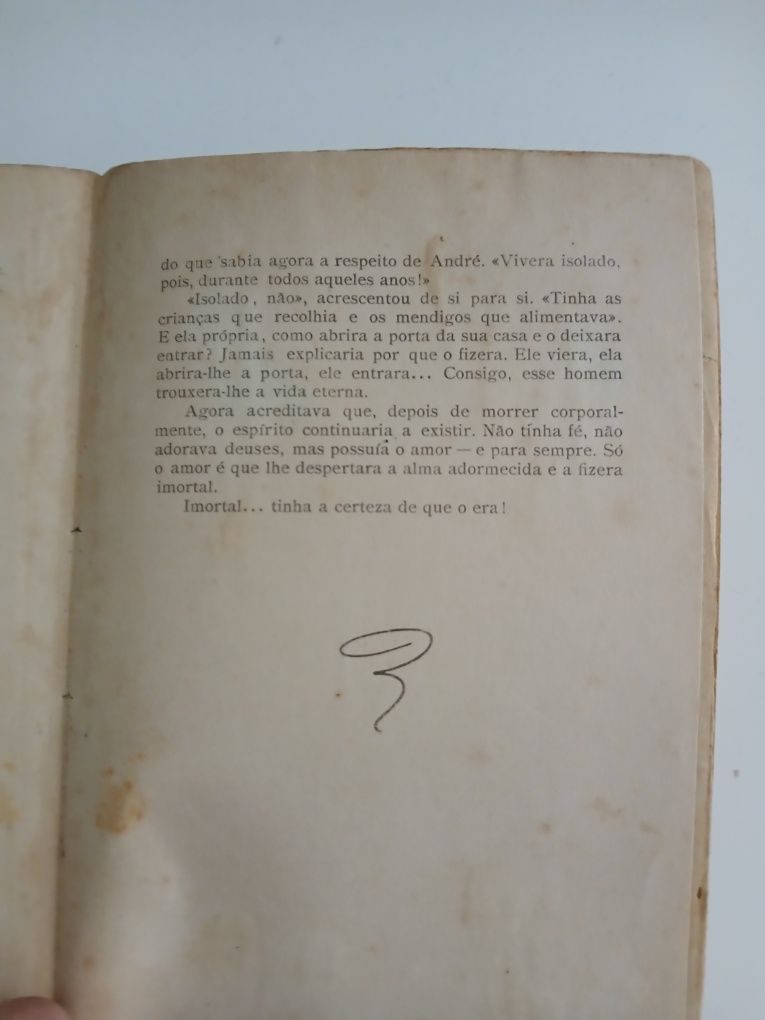 Livro "mulheres" de Pearl Buck 1°EDIÇÃO