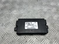 Блок управления бесключевого доступа 68172580AB для Dodge Journey 2008