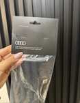 Adapter apple audi lighting typu proste