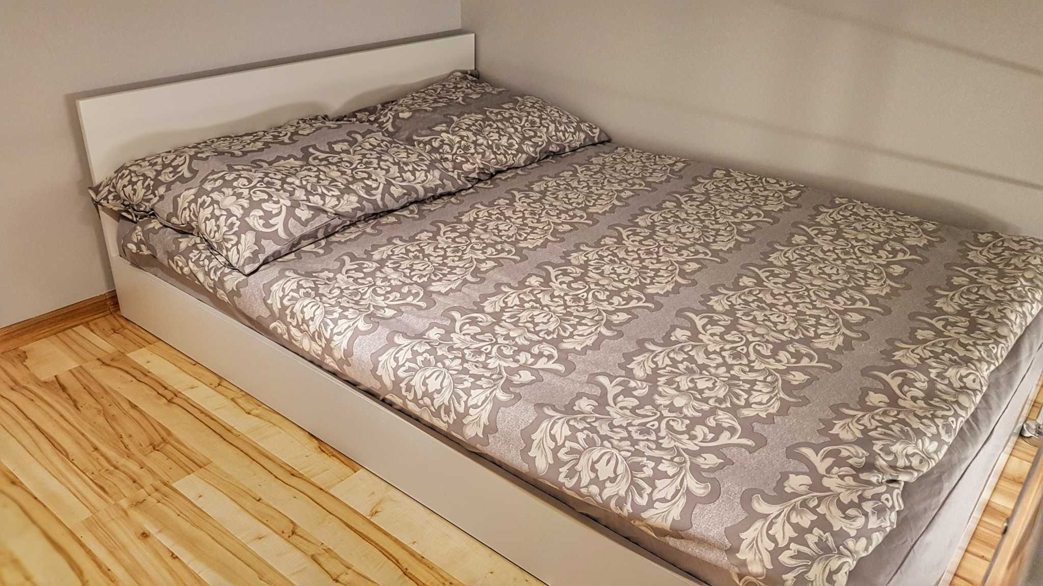 Apartament Międzyzdroje WOLNA MAJÓWKA