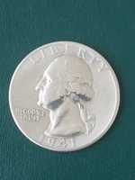 moneta 1941 rok sprzedam
