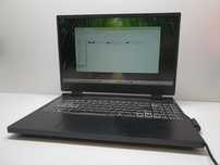 Laptop Acer Nitro 5 15,6 Intel Core i5 12450H 16GB/512GB Opis !